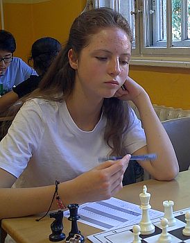 Bild