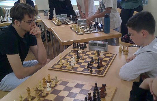 Bild