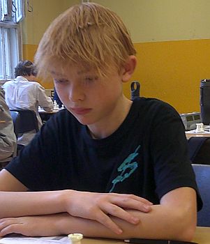 Bild