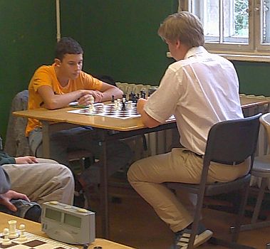 Bild